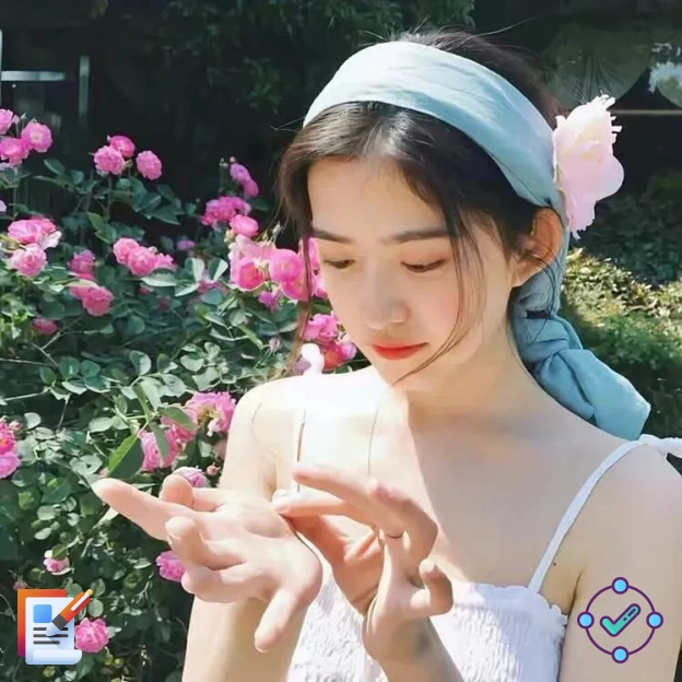 沈先生